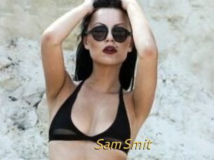 Sam_Smit