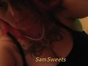SamSweets