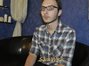 SamWick
