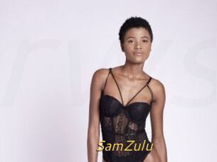 SamZulu