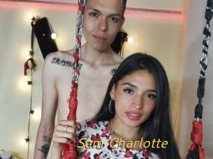 Sam_Charlotte