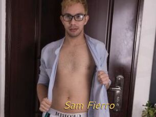 Sam_Fierro