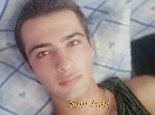 Sam_Haii