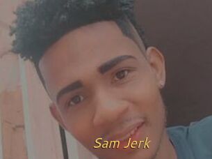 Sam_Jerk