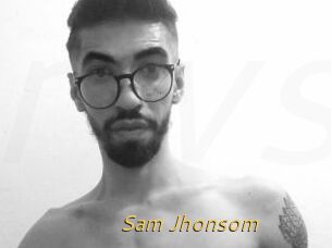 Sam_Jhonsom
