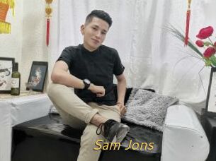 Sam_Jons