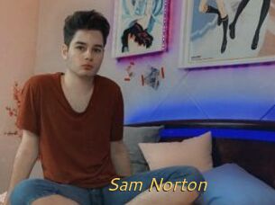 Sam_Norton