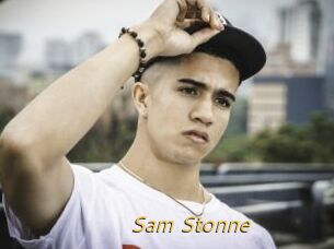 Sam_Stonne