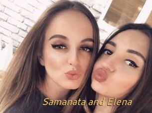Samanata_and_Elena