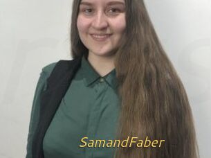 SamandFaber