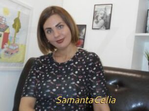 SamantaCelia