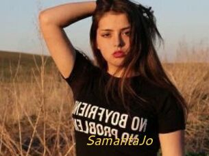SamantaJo