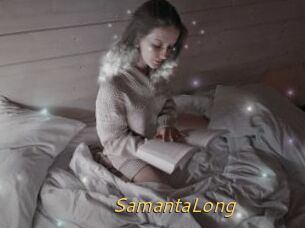 SamantaLong