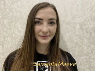 SamantaMaeve
