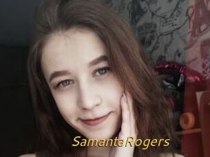 SamantaRogers
