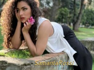 SamantaRossi