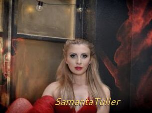 SamantaTuller