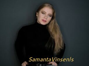 SamantaVinsenls