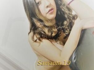 Samanta_19