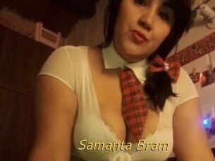 Samanta_Bram