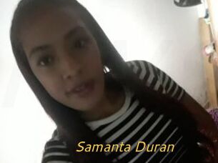 Samanta_Duran