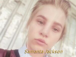 Samanta_Jackson