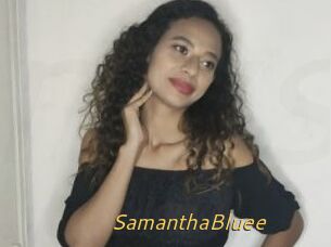 SamanthaBluee