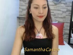 Samantha_Castro