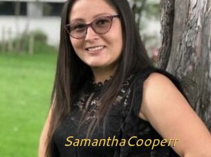 SamanthaCooperr