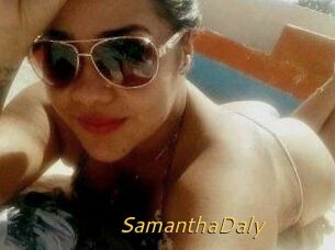 Samantha_Daly