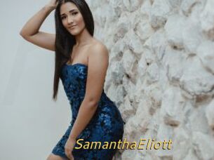 SamanthaEliott