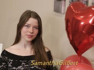SamanthaGilbert