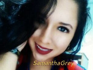 SamanthaGrey
