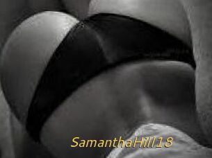 SamanthaHill18