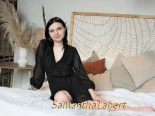 SamanthaLabert