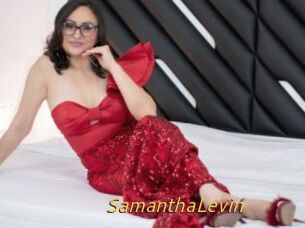 SamanthaLevin