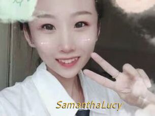 SamanthaLucy