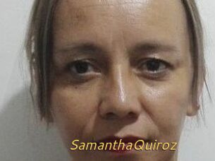 SamanthaQuiroz