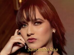 SamanthaRoa