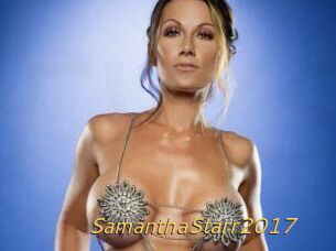 SamanthaStarr2017