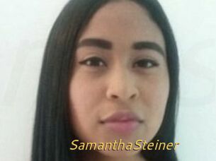 SamanthaSteiner