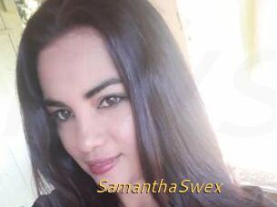 SamanthaSwex