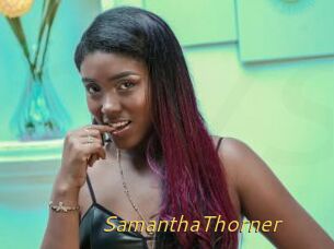 SamanthaThorner