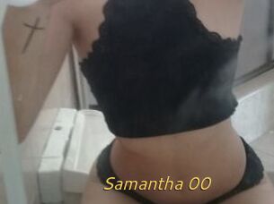 Samantha_00