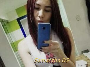 Samantha_09