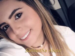 Samantha_Abdul