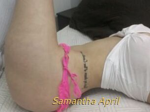 Samantha_April