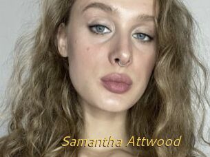 Samantha_Attwood