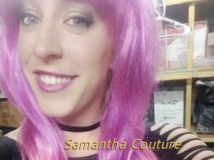 Samantha_Couture