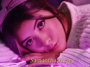Samantha_Grayy